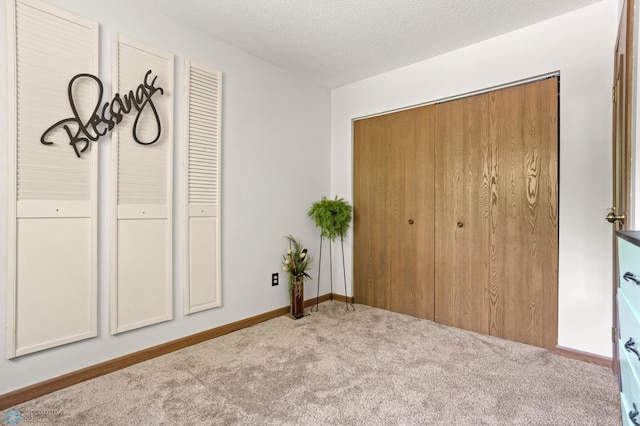 1808 25th Ave S, Fargo, ND 58103 - photo 26