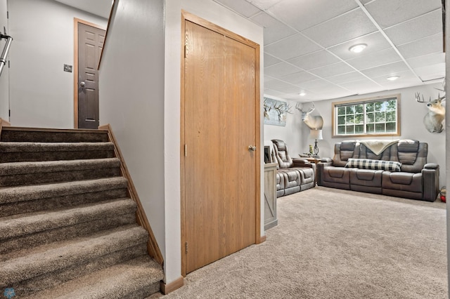1808 25th Ave S, Fargo, ND 58103 - photo 28