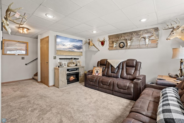 1808 25th Ave S, Fargo, ND 58103 - photo 30