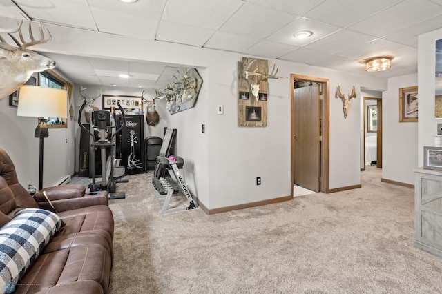 1808 25th Ave S, Fargo, ND 58103 - photo 31