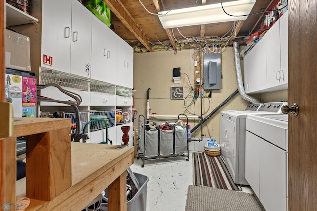1808 25th Ave S, Fargo, ND 58103 - photo 33