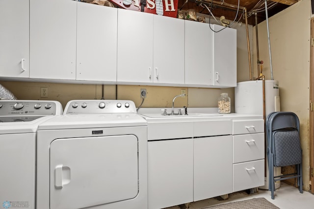 1808 25th Ave S, Fargo, ND 58103 - photo 34