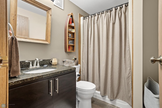 1808 25th Ave S, Fargo, ND 58103 - photo 37
