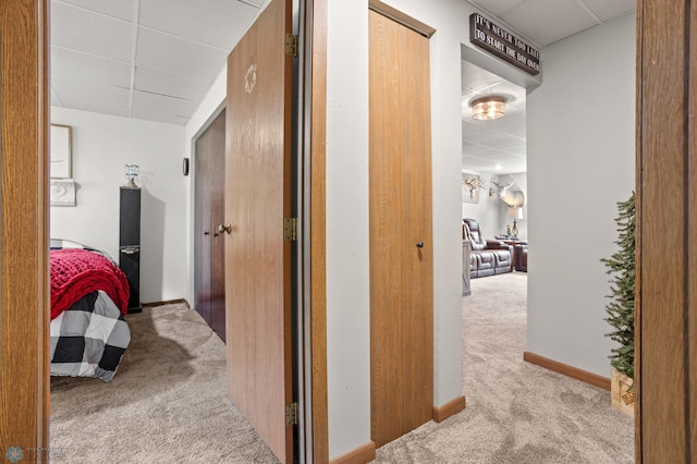 1808 25th Ave S, Fargo, ND 58103 - photo 40