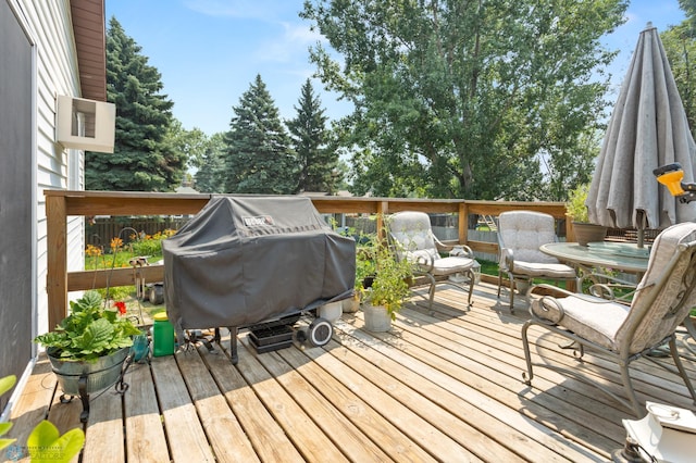 1808 25th Ave S, Fargo, ND 58103 - photo 41