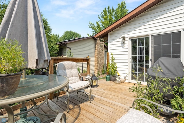 1808 25th Ave S, Fargo, ND 58103 - photo 42