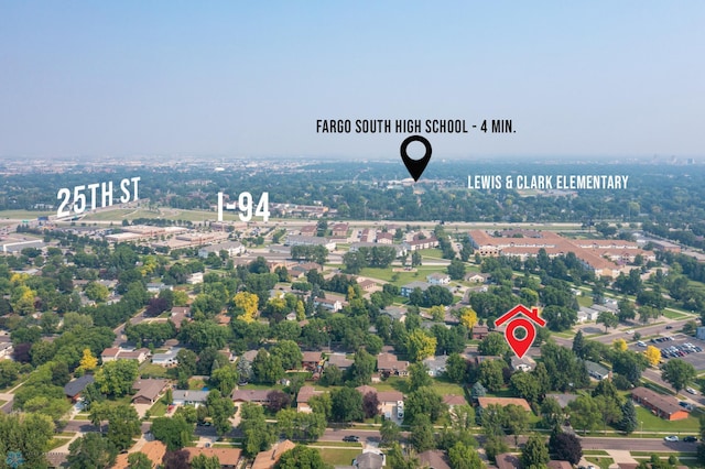 1808 25th Ave S, Fargo, ND 58103 - photo 45