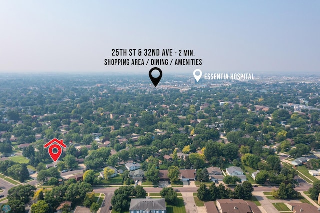 1808 25th Ave S, Fargo, ND 58103 - photo 46