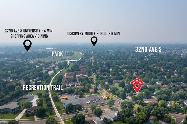 1808 25th Ave S, Fargo, ND 58103 - photo 47