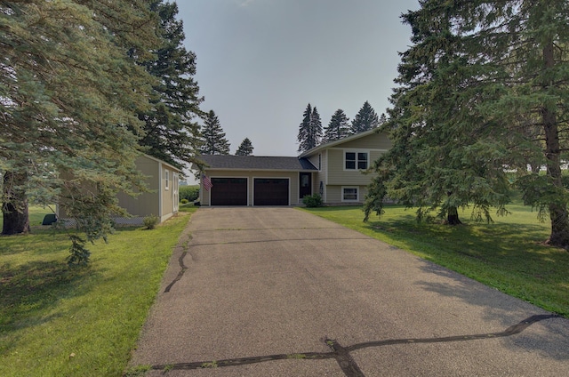 9390 Edgebrook Dr, Northfield, MN 55057 - photo 4