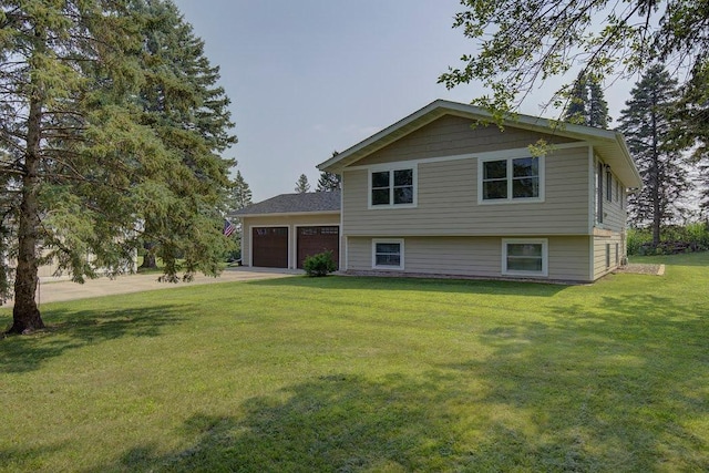 9390 Edgebrook Dr, Northfield, MN 55057 - photo 1