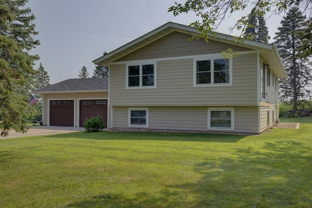 9390 Edgebrook Dr, Northfield, MN 55057 - photo 2