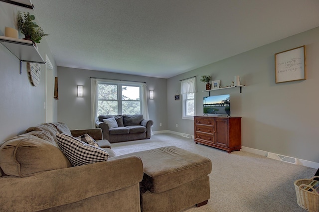 9390 Edgebrook Dr, Northfield, MN 55057 - photo 5