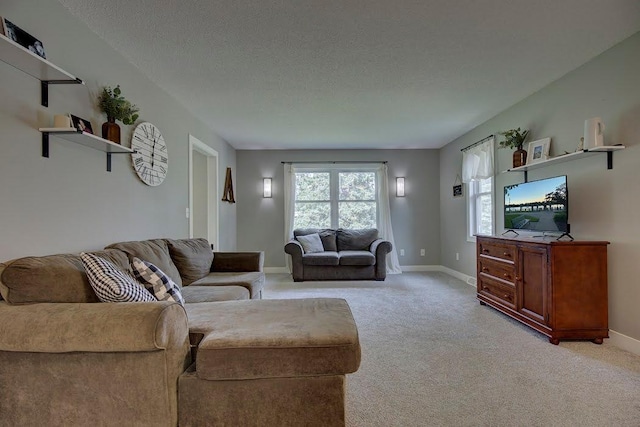 9390 Edgebrook Dr, Northfield, MN 55057 - photo 6