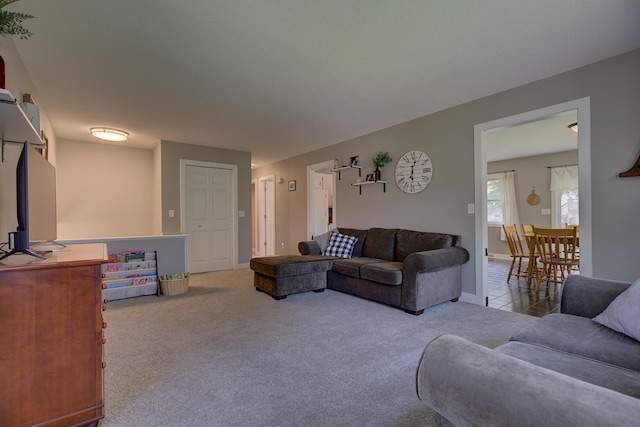 9390 Edgebrook Dr, Northfield, MN 55057 - photo 8