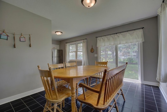 9390 Edgebrook Dr, Northfield, MN 55057 - photo 10