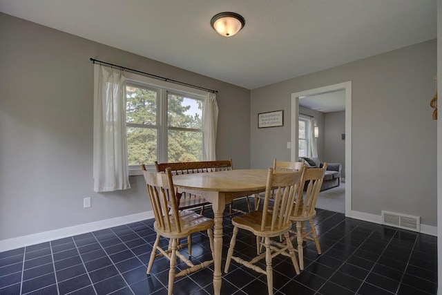 9390 Edgebrook Dr, Northfield, MN 55057 - photo 11