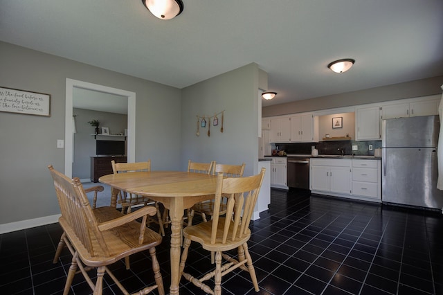 9390 Edgebrook Dr, Northfield, MN 55057 - photo 12