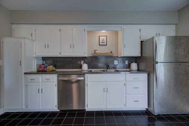 9390 Edgebrook Dr, Northfield, MN 55057 - photo 16
