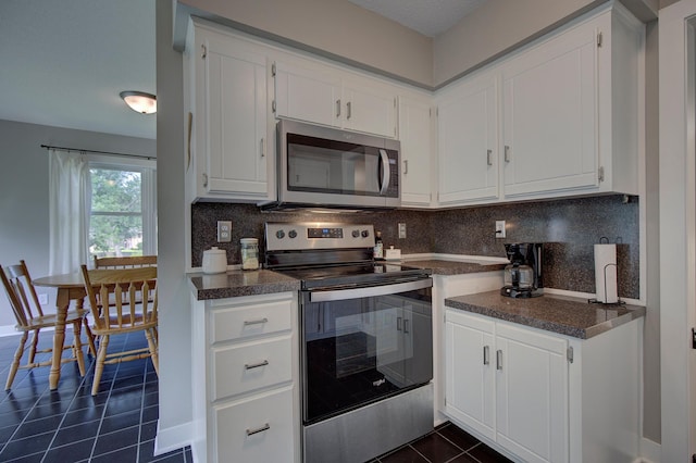 9390 Edgebrook Dr, Northfield, MN 55057 - photo 17