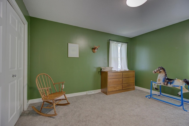 9390 Edgebrook Dr, Northfield, MN 55057 - photo 18