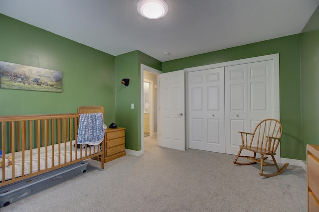 9390 Edgebrook Dr, Northfield, MN 55057 - photo 20