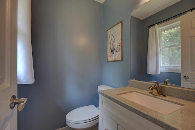 9390 Edgebrook Dr, Northfield, MN 55057 - photo 24