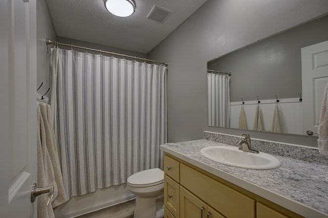 9390 Edgebrook Dr, Northfield, MN 55057 - photo 26