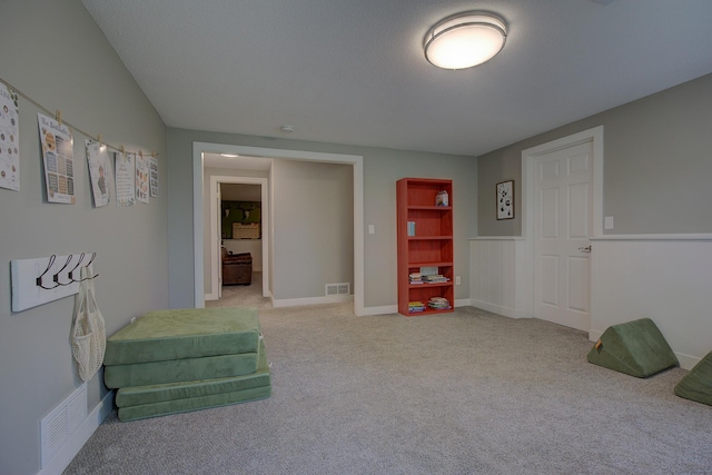 9390 Edgebrook Dr, Northfield, MN 55057 - photo 28