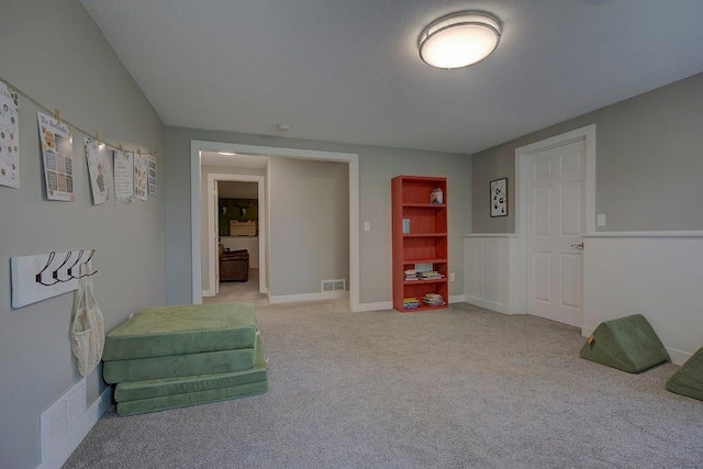 9390 Edgebrook Dr, Northfield, MN 55057 - photo 29