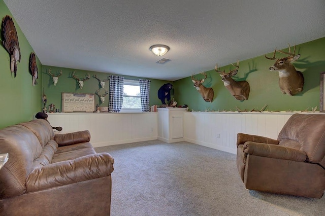 9390 Edgebrook Dr, Northfield, MN 55057 - photo 30