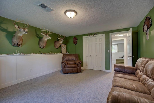 9390 Edgebrook Dr, Northfield, MN 55057 - photo 31