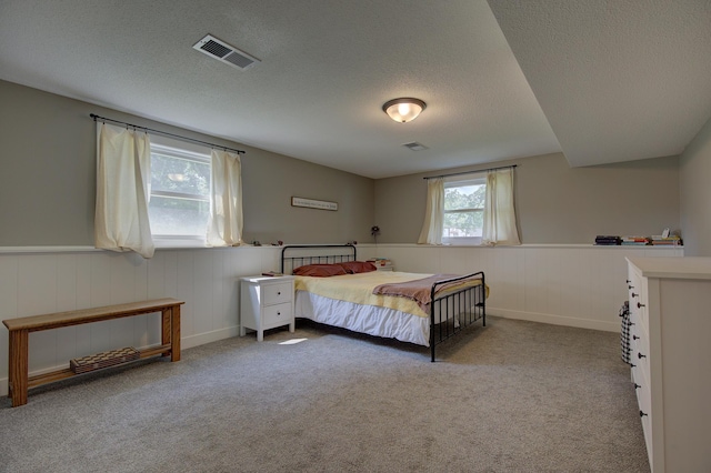 9390 Edgebrook Dr, Northfield, MN 55057 - photo 32