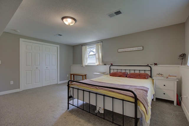 9390 Edgebrook Dr, Northfield, MN 55057 - photo 33