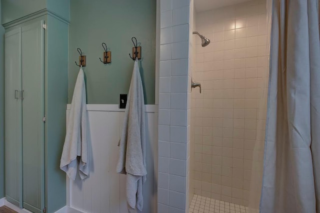 9390 Edgebrook Dr, Northfield, MN 55057 - photo 35
