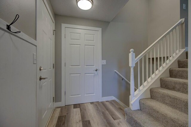 9390 Edgebrook Dr, Northfield, MN 55057 - photo 38