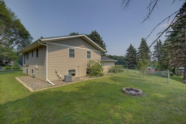 9390 Edgebrook Dr, Northfield, MN 55057 - photo 39