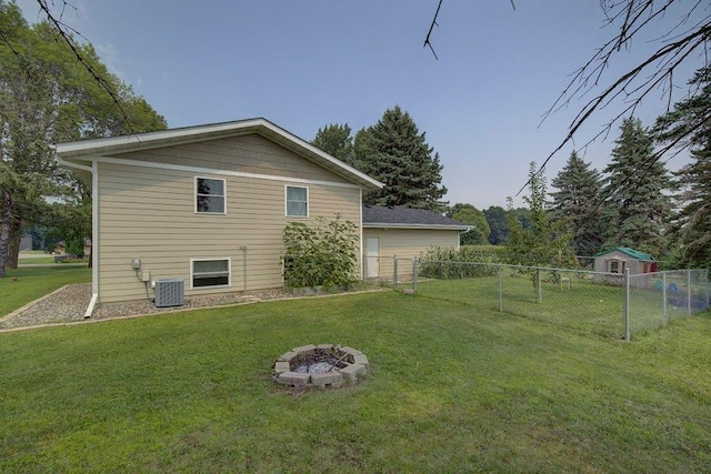 9390 Edgebrook Dr, Northfield, MN 55057 - photo 41