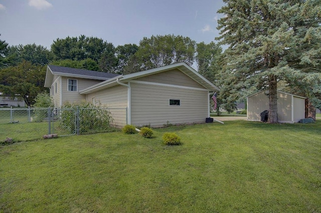 9390 Edgebrook Dr, Northfield, MN 55057 - photo 42