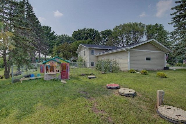 9390 Edgebrook Dr, Northfield, MN 55057 - photo 43