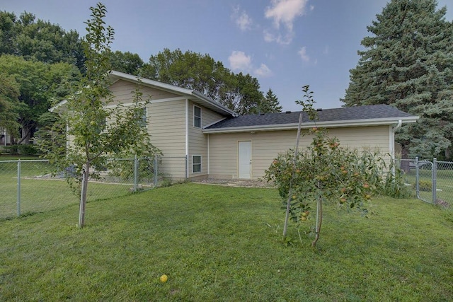 9390 Edgebrook Dr, Northfield, MN 55057 - photo 44