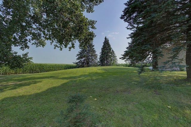 9390 Edgebrook Dr, Northfield, MN 55057 - photo 47