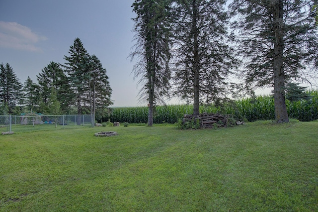 9390 Edgebrook Dr, Northfield, MN 55057 - photo 48