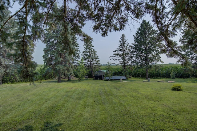 9390 Edgebrook Dr, Northfield, MN 55057 - photo 49