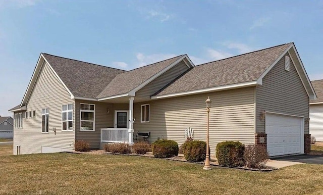3818 Meadowview Way, Saint Bonifacius, MN 55375 - photo 1