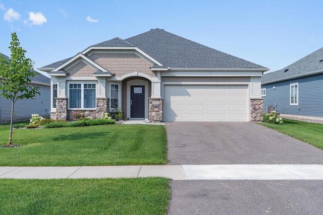 13852 Geneva Ave N, Hugo, MN 55038 - photo 1