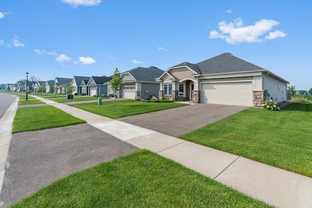 13852 Geneva Ave N, Hugo, MN 55038 - photo 2