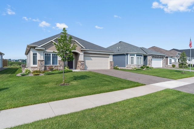 13852 Geneva Ave N, Hugo, MN 55038 - photo 3
