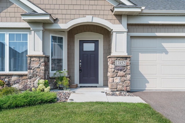13852 Geneva Ave N, Hugo, MN 55038 - photo 4