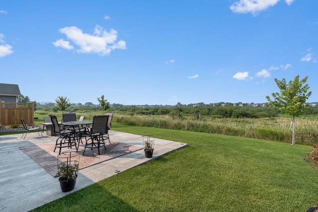 13852 Geneva Ave N, Hugo, MN 55038 - photo 5
